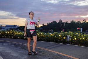 BIB: 
                            <button type="button" onclick="openModal(26554961)" class="btn btn-primary btn-sm float-right btn-popup" data-toggle="modal" data-target=".modal-high-quality">
                        <i class="fas fa-shopping-cart"></i> Add to Cart
                    </button>
                                            <button type="button" onclick="isThisMe(26554961, true)" class="btn btn-success btn-sm float-right btn-popup btn-isme hidden" data-toggle="tooltip" data-placement="bottom" title="นี่คือรูปของคุณใช่ไหม คลิกที่นี่เพื่อเอาเข้าอัลบั้ม">
                        <i class="fas fa-plus"></i> Add to album
                    </button>
                    <button type="button" onclick="isThisMe(26554961, false)" class="btn btn-warning btn-sm float-right btn-popup btn-isnotme hidden">
                        <i class="fas fa-ban"></i> Remove from album
                    </button>